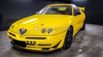 alfa-romeo-gtv-20-turbo-v6-250cv-da-competizione-venduta