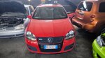 volkswagen-golf-20-16v-tfsi-3p-dsg-gti-venduta