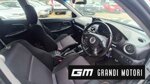 subaru-impreza-wrx-20-4x4-affari-a-4-ruote-venduta