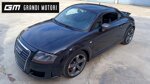 audi-tt-8n-32-v6-dsg-venduta