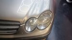 mercedes-benz-clk-500-306cv-2003-venduto
