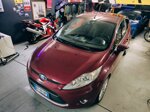 ford-fiesta-12-benzina-e-gpl-tagliandata-venduta