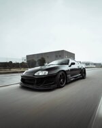 toyota-supra-mk4-elborata-2jz-asi-crs-venduta