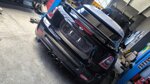 mini-cooper-s-kit-jcw-r58-scarico-mappa-motore-veloce-venduta