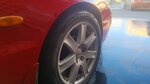 mazda-mx6-25-v6-200cv-introvabile-venduta