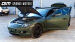 mazda-rx8-verde-militare-venduta
