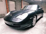 porsche-996-carrera-c4-mk2-36-320cv