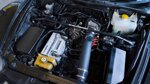mazda-rx8-pz-231cv-scarico-ecu-in-arrivo