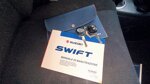 suzuki-swift-iii-13-4x4-benzina-2007-venduta