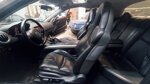 mazda-rx8-13-192cv-105000km-scarico-sportivo-venduta