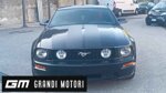 ford-mustang-v8-305cv-manuale
