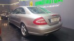 mercedes-benz-clk-500-306cv-2003-venduto
