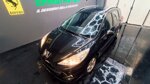 peugeot-207-sw-energie-sport-2010-adatta-a-neo-patentati