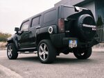 hummer-h3-35-v5-gpl-223cv-venduto