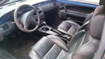fiat-coupe-18-aspirato-16v-venduta