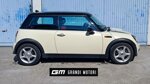 mini-cooper-16-benzina-cvt-venduta