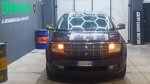 lincoln-mkx-34-v6-gpl-benzina-targata-italiana-venduta