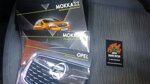 opel-mokka-x-16-cdti-2019-136cv-venduta