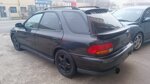 subaru-impreza-20-turbo-gt-progetto-a-venduta