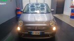 fiat-500-12-69cv-2009-tetto-panoramico-grigia-venduta
