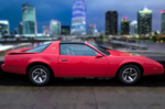 pontiac-firebird-v6-31l-1993-targata-ita-venduta
