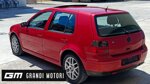 vw-golf-4-23-v5-170cv-targata-italiana-venduta
