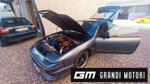 nissan-silvia-200sx-18-turbo-s13-maxxecu