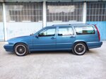 volvo-v70-turbo-t5-awd-integrale-227cv-venduta