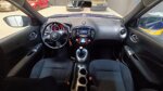 nissan-juke-15-dci-euro-6-2015-frizione-nuova-venduto