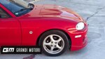 mazda-mx5-16-110cv-youngtimer-hard-top-venduta