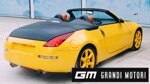 nissan-350z-cabrio-35l-v6-280cv