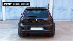 fiat-grande-punto-abarth-14-155cv-venduta