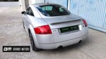 audi-tt-8n-quattro-225cv-venduta