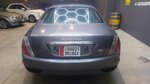 maserati-quattroporte-42-v8-cambio-zf