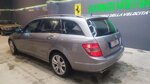 mercedes-benz-c220-avant-station-wagon-venduta