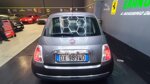 fiat-500-12-69cv-2009-tetto-panoramico-grigia-venduta
