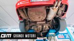 mazda-mx6-25-v6-200cv-introvabile-venduta