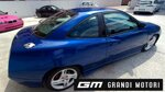 fiat-coupe-turbo-20v-plus-blu-blitz-venduto