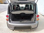 fiat-panda-100hp-all-abarth-venduta