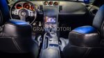 nissan-350z-level-2-35-v6-venduta