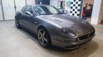 maserati-3200gt-biturbo-manuale-venduta