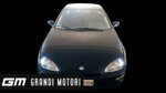 mazda-mx3-19-v6-1993-asi-venduta-ne-vuoi-una-uguale