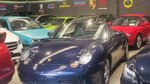 porsche-boxster-27-limited-edition-venduta