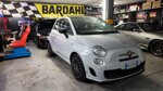 fiat-500-abarth-adatta-a-neo-patentati-12-fire-68cv-51kw-venduta