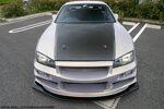 nissan-silvia-s14-bodykit-r34-360cv-1-di-1-venduta