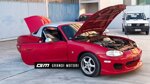 mazda-mx5-16-110cv-youngtimer-hard-top-venduta