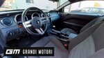 ford-mustang-40-v6-manuale-venduta