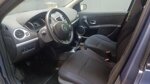 renault-clio-diesel-15l-e4-2009-venduta