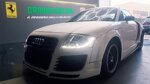 audi-tt-8n-180cv-bodykit-r8-occasione-venduta