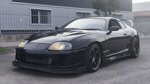 toyota-supra-mk4-elborata-2jz-asi-crs-venduta